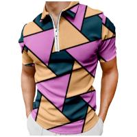 cms/erpbt/backend/web/uploads/erp/collection/images/Women clothes/JINSHANYA/EN387827/img_b/EN387827_img_b_1